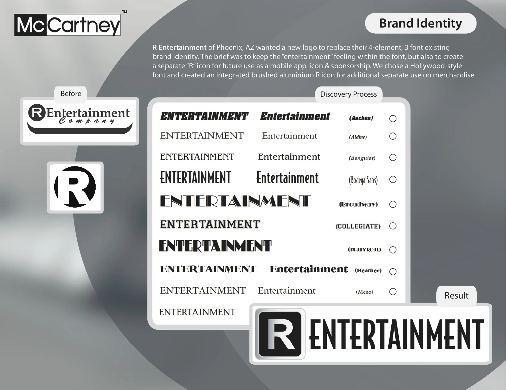 9MBP-R-Entertainment.jpg