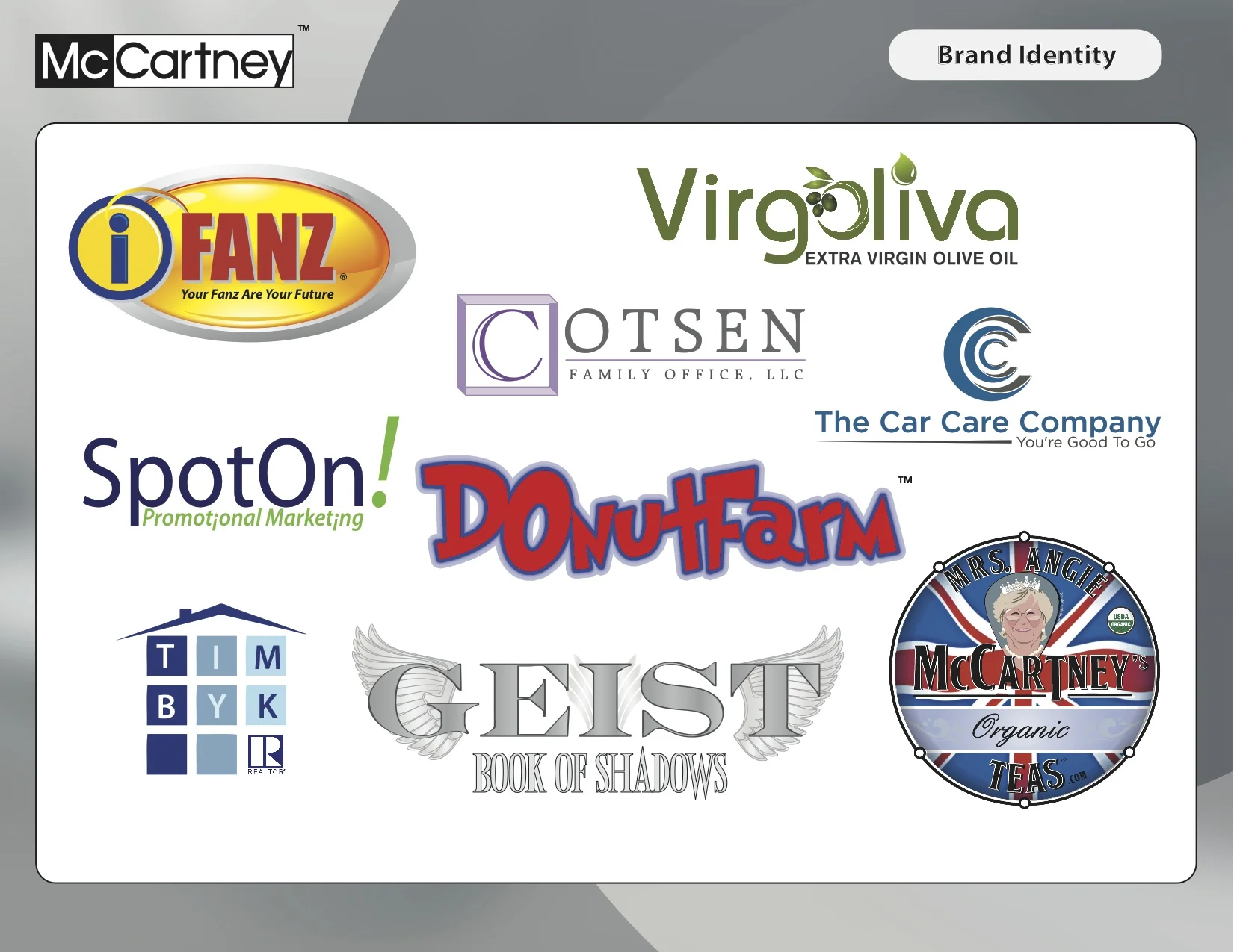 10MBP-All-Logos.jpg