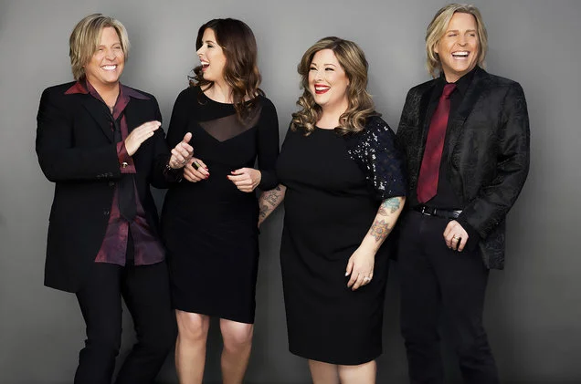 Billboard Article by: Chris Willman