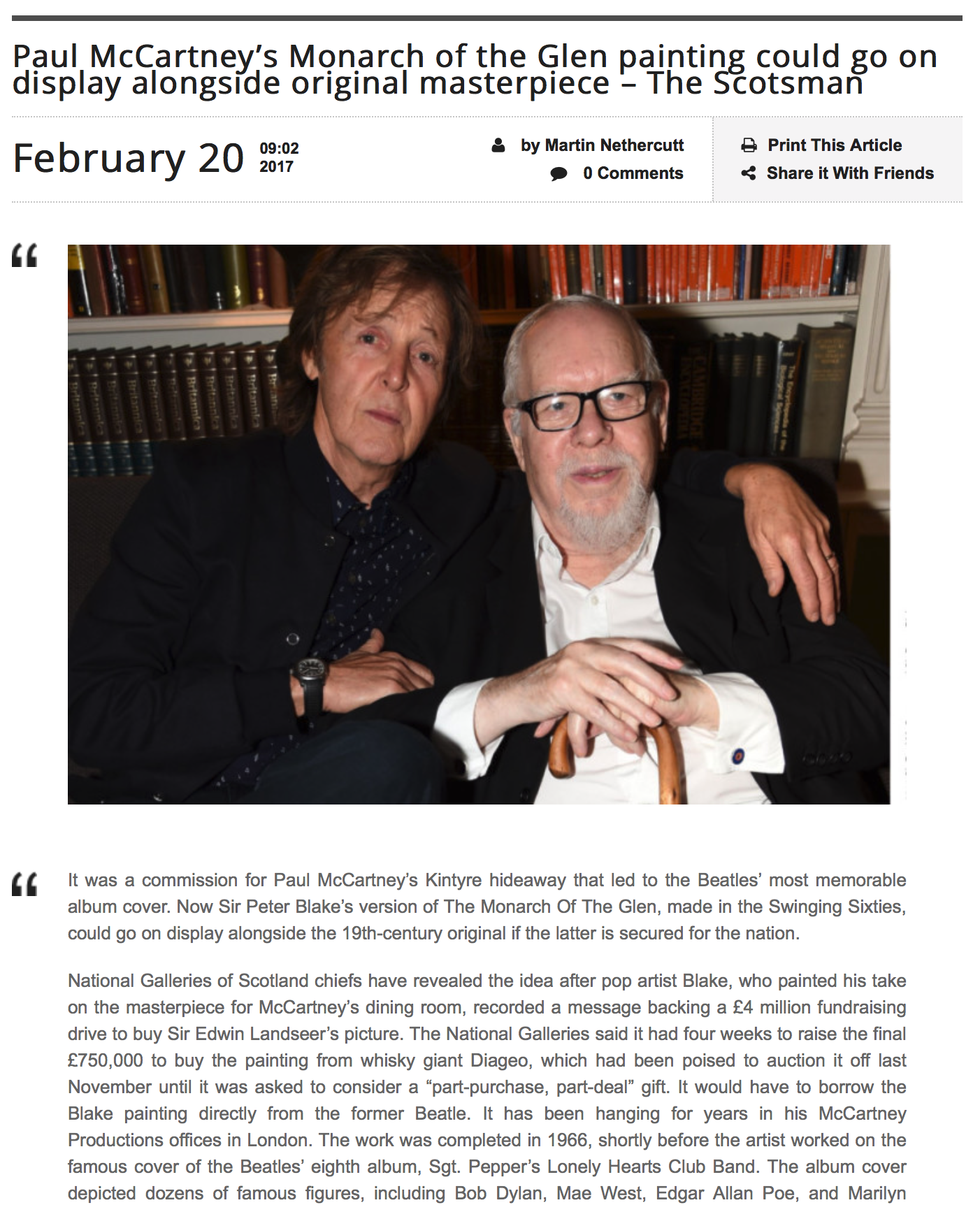 Screen Shot 2017-02-20 at 10.21.18 AM.png