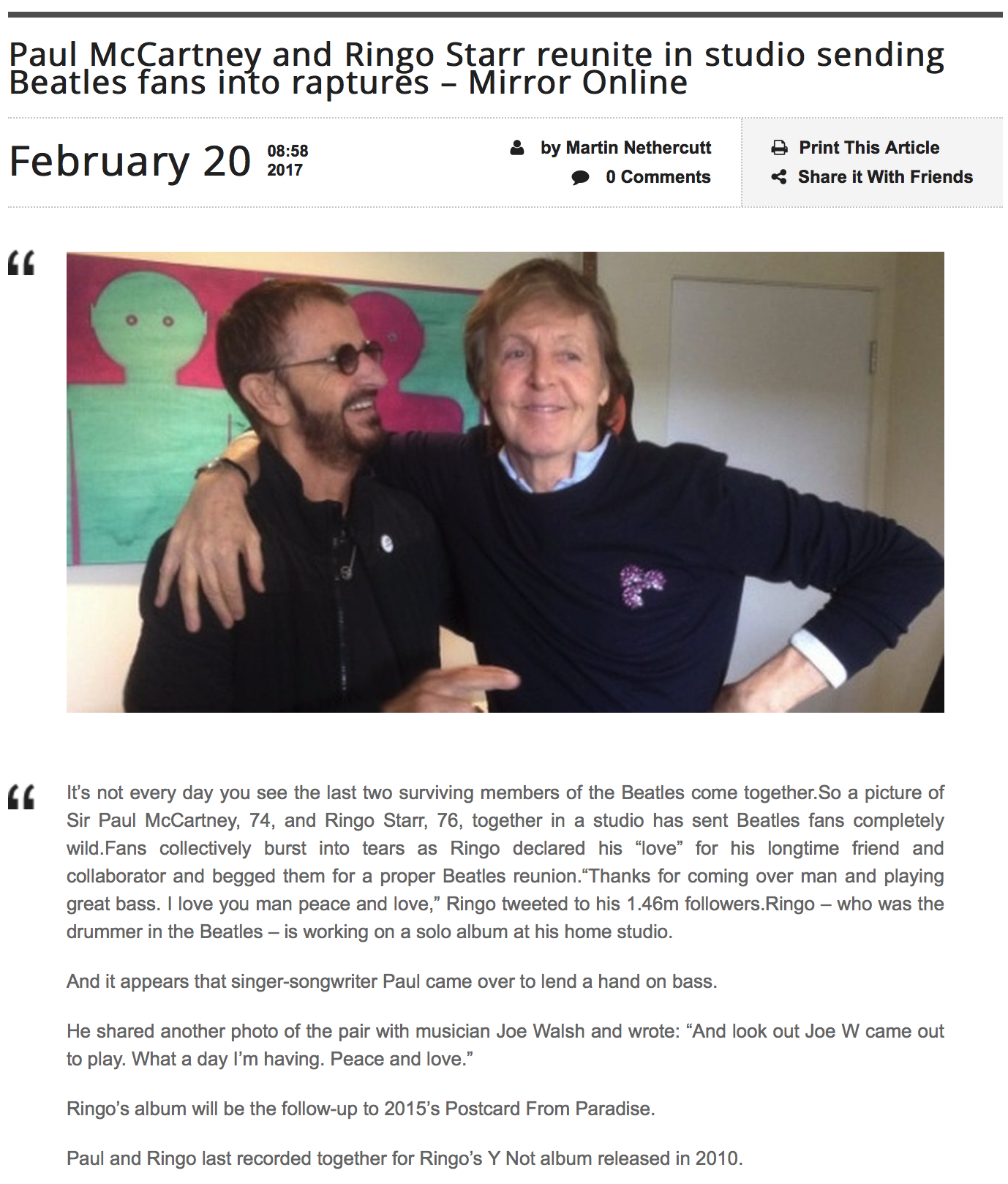 Screen Shot 2017-02-20 at 10.22.43 AM.png