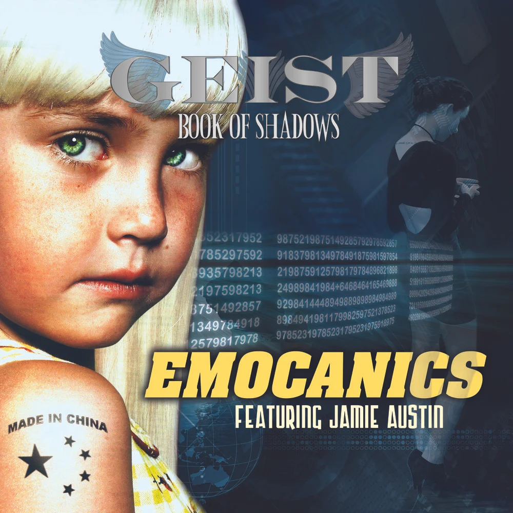 GEIST-Emocanics.jpg