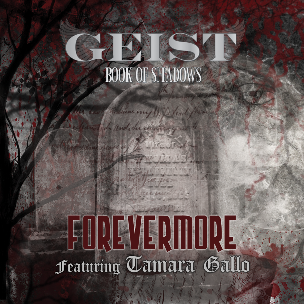 GEIST-Forevermore-2.png
