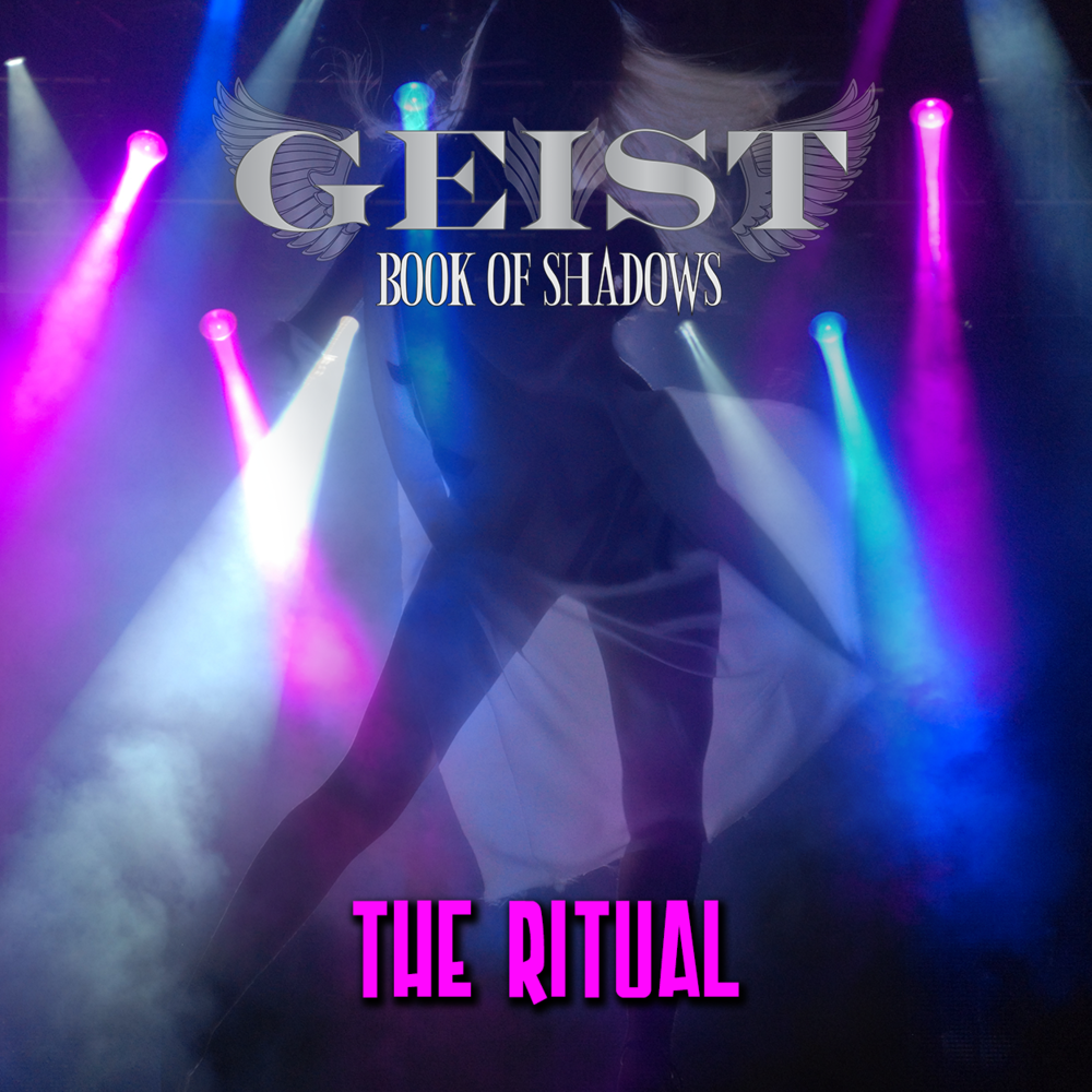 GEIST-The-Ritual.png