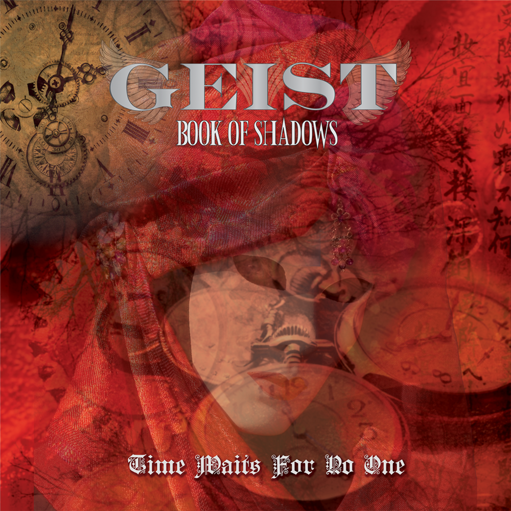 GEIST-Time-Waits.png