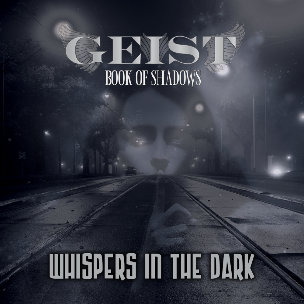 GEIST-Whispers-in-the-Dark-2.png