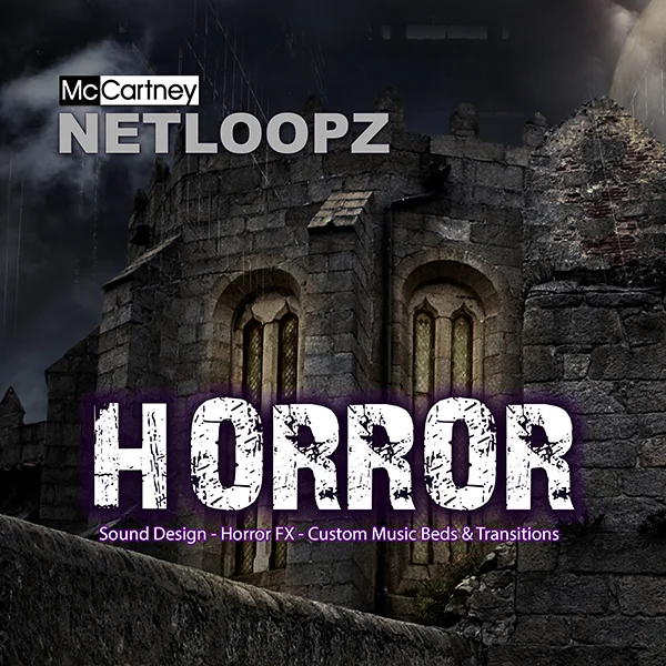 NETLOOPZ-HORROR.jpg