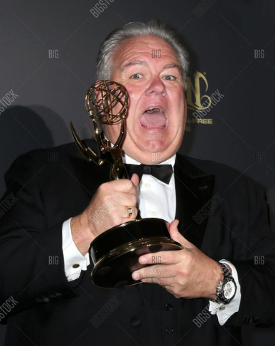 jimoheir.png