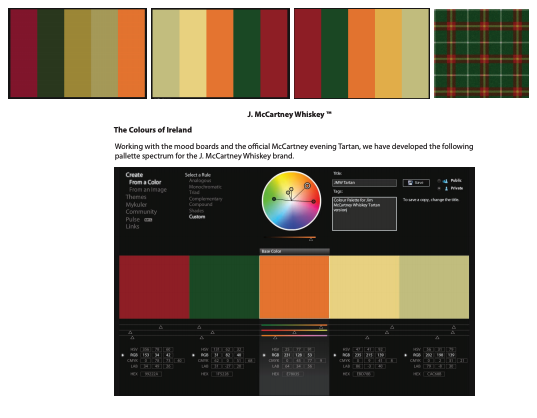 Screen Shot 2019-02-01 at 5.01.53 PM.png