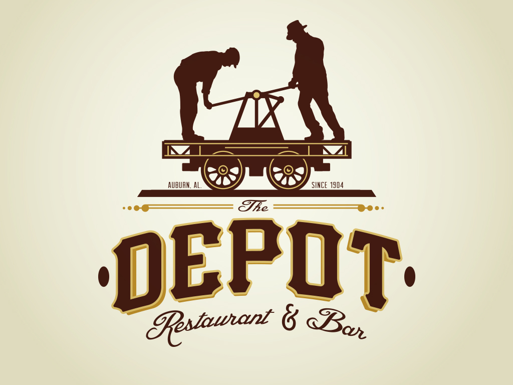 depotbarPemo.jpeg