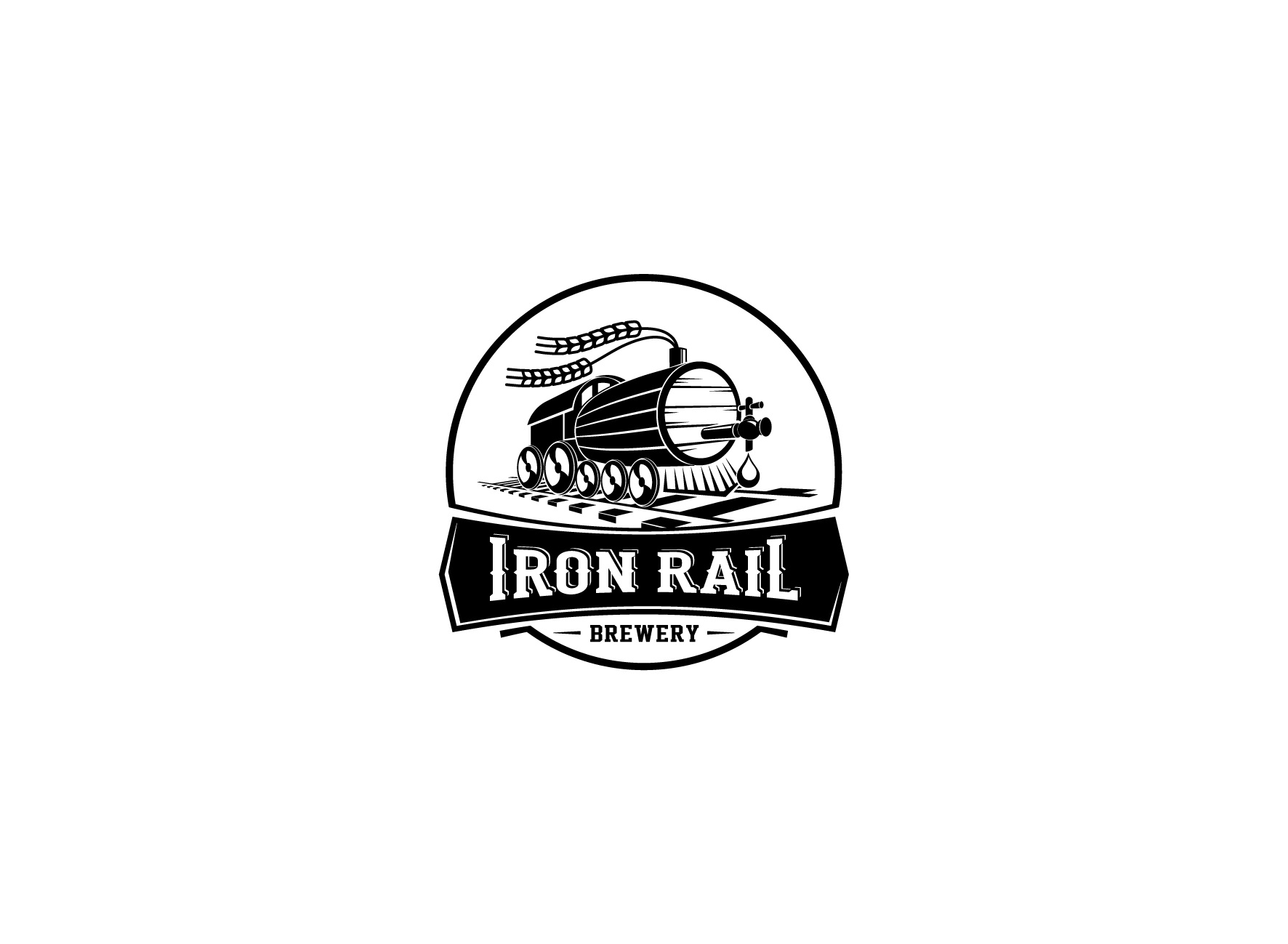 ironrailvreweryEduard.png