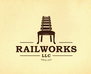 originalrailworkslogo.png