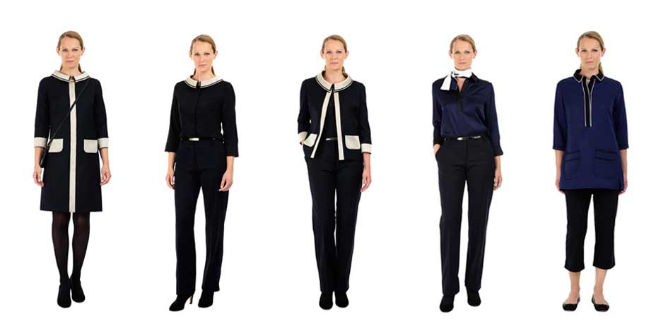 Profesionalhoreca-Pullman_Uniformes.jpg