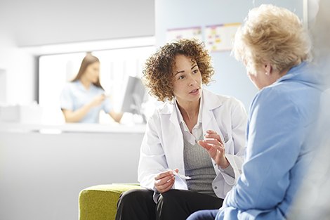 Woman-doctor.jpg