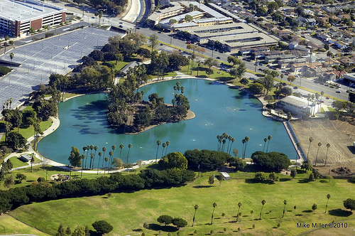 alondrapark.jpg
