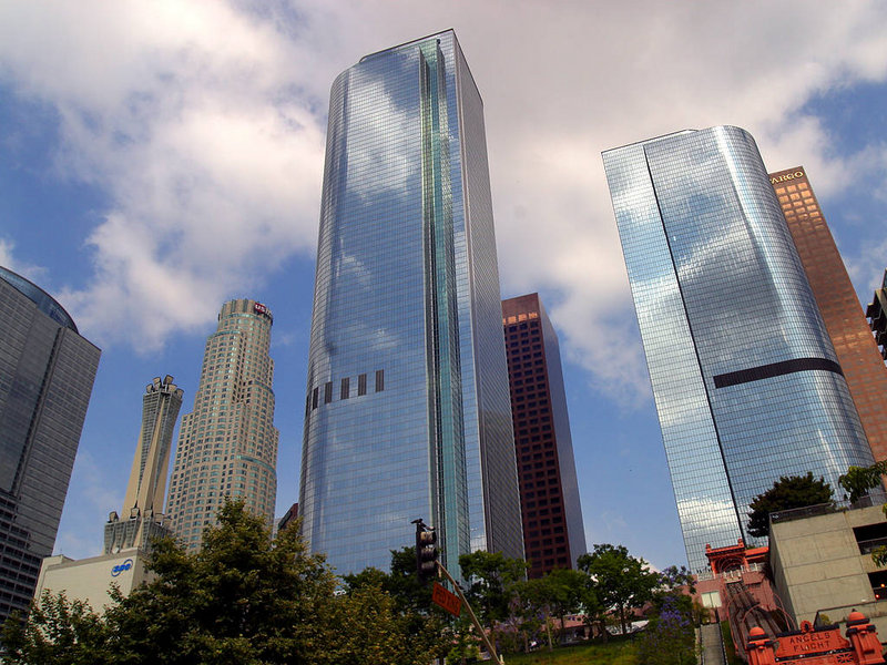 downtownla.jpg