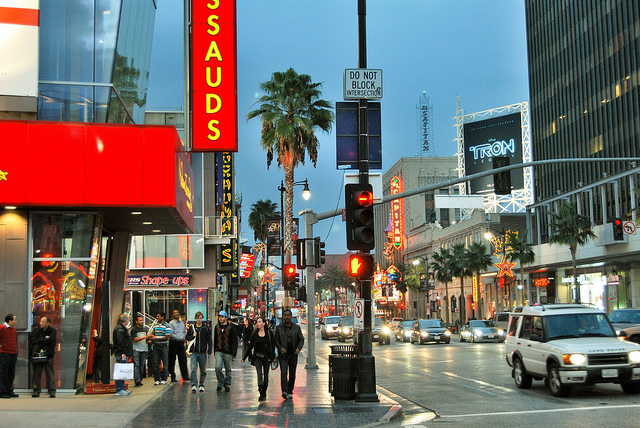 hollywoodblvd.jpg