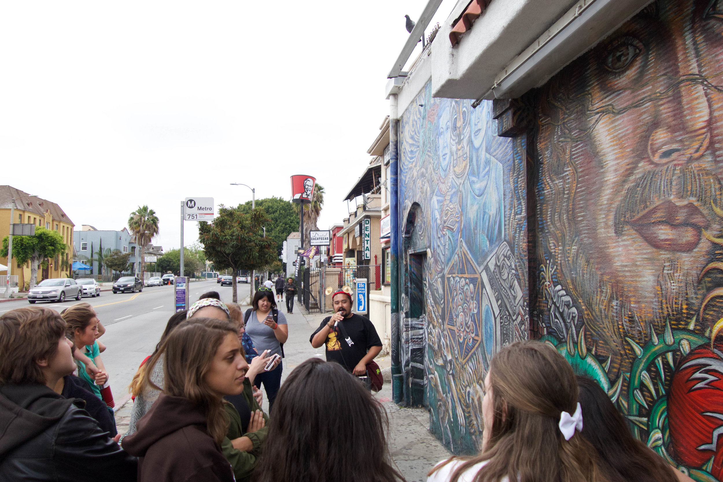boyleheights.jpg