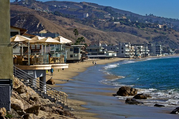 malibu.jpg