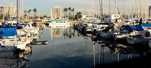 marinadelrey.jpg