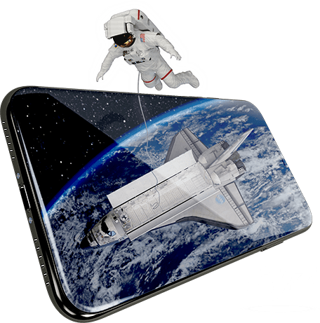 NewTorriesAstronaut.png