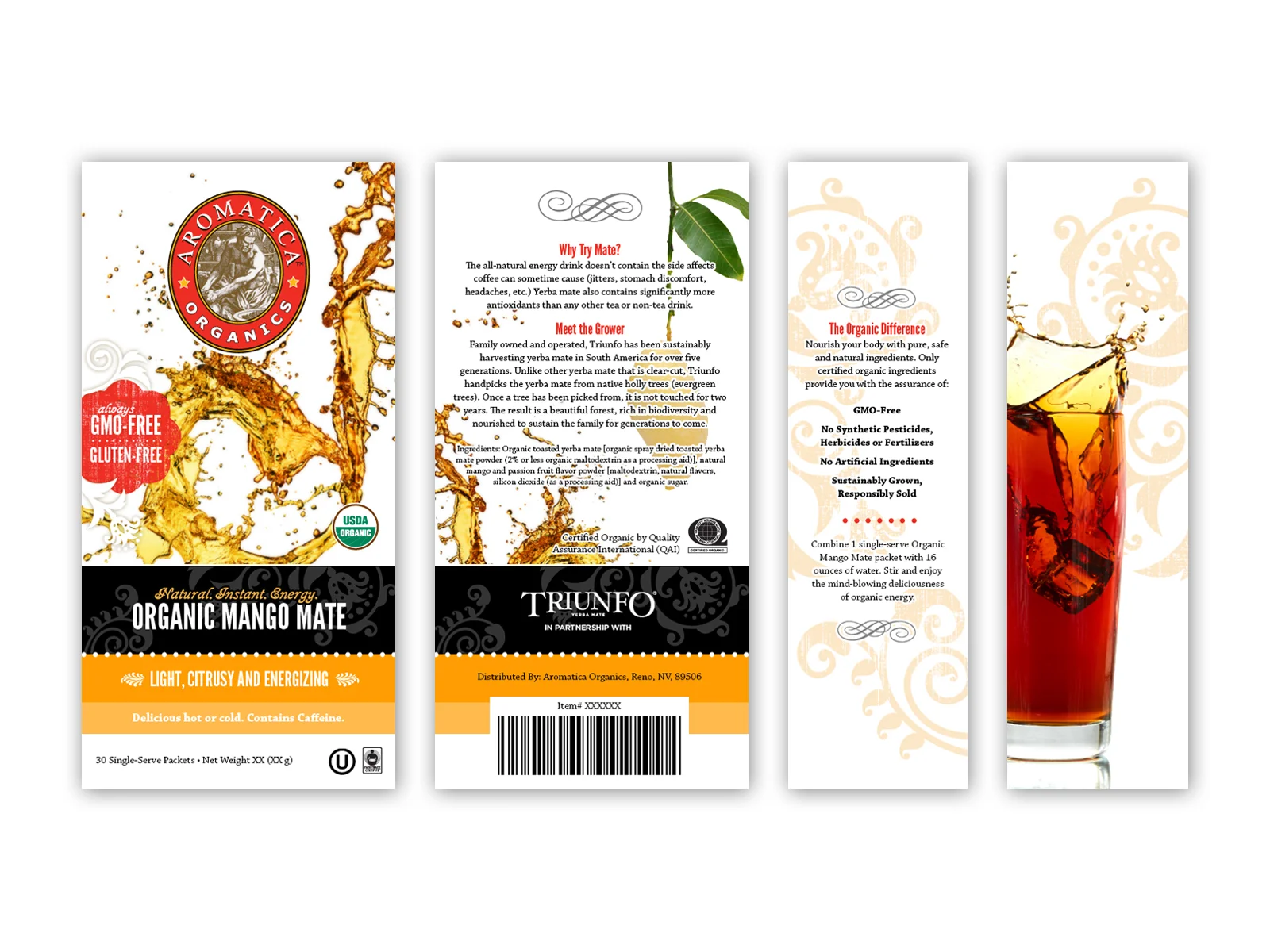 aromatica-tea.jpg