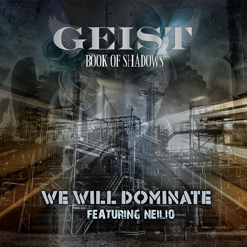 GEIST-We Will Dominate.png