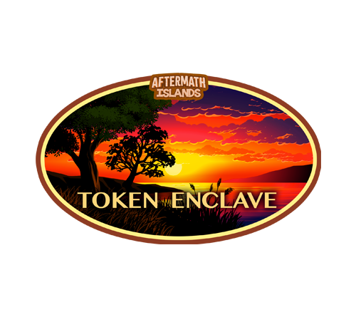 tokenenclave.png