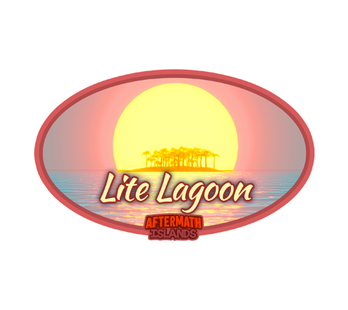 Lite-Lagoon-v2-FINAL-Web.png