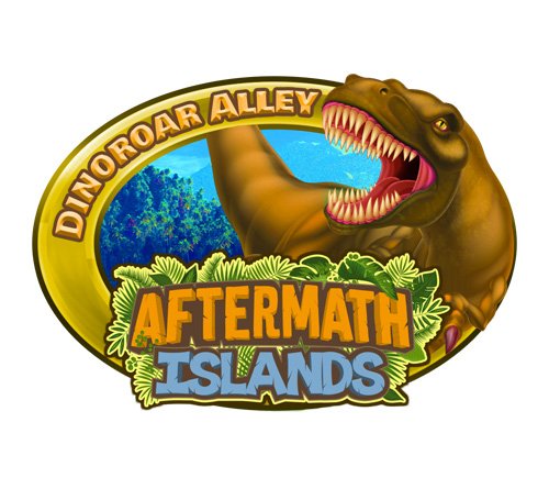 Island-DinoRoar-Alley.jpeg
