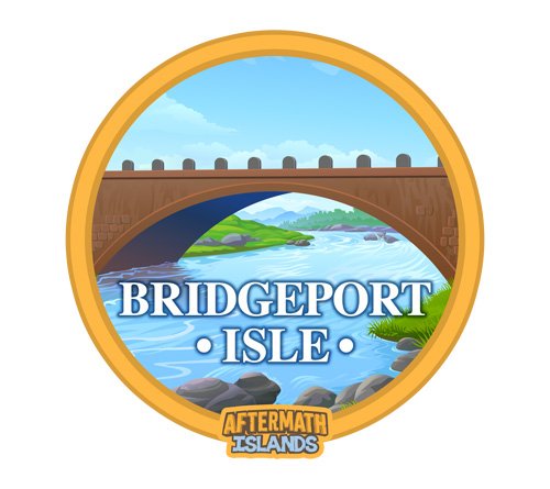 Island-Bridgeport-Isle-Web.jpeg