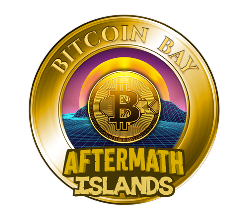 Island-Bitcoin-Bay-FINAL-Web.png
