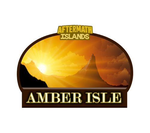 Island-Amber-Isle-FINAL-Web.png
