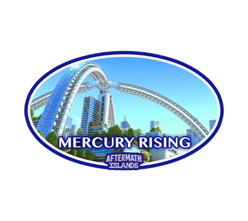 mercuryrising.png