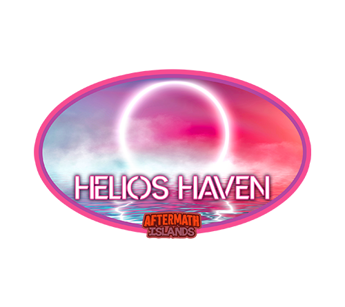 helioshaven.png