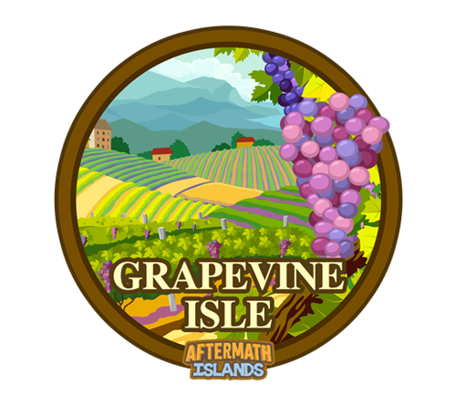 grapevineisle.png