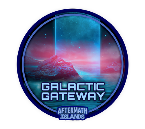 galacticgateway.png