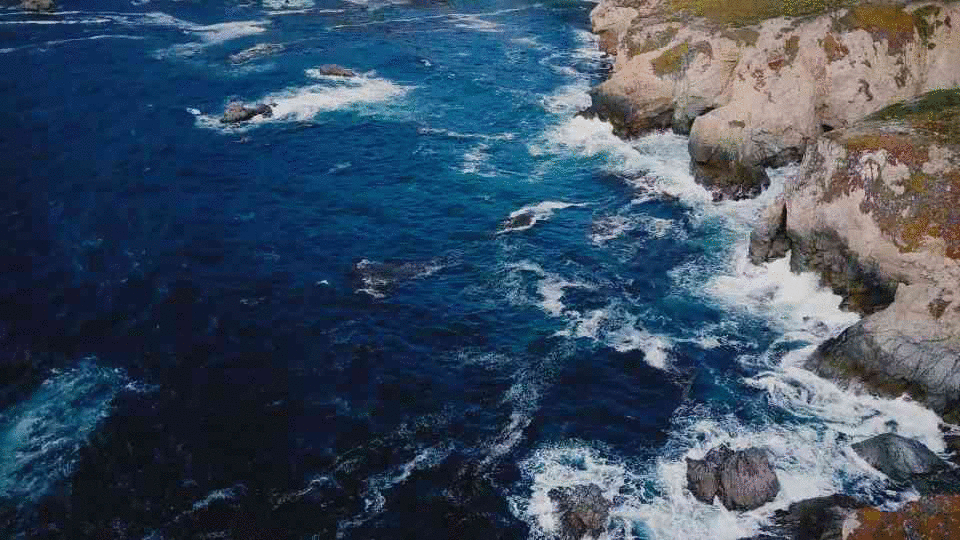 California Coast Line(1).gif