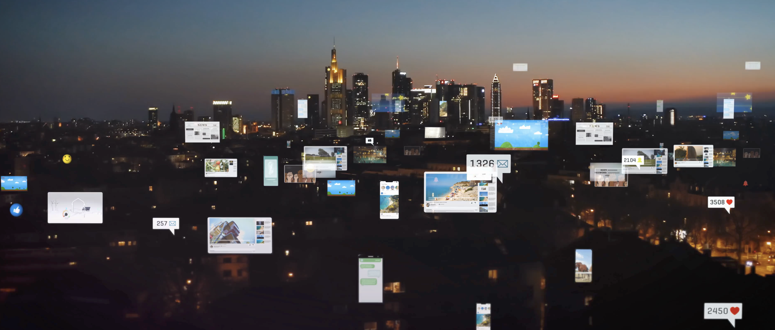 Social Media Banner.png