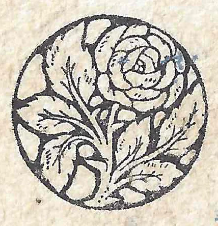 rose from scanned postcard.jpg