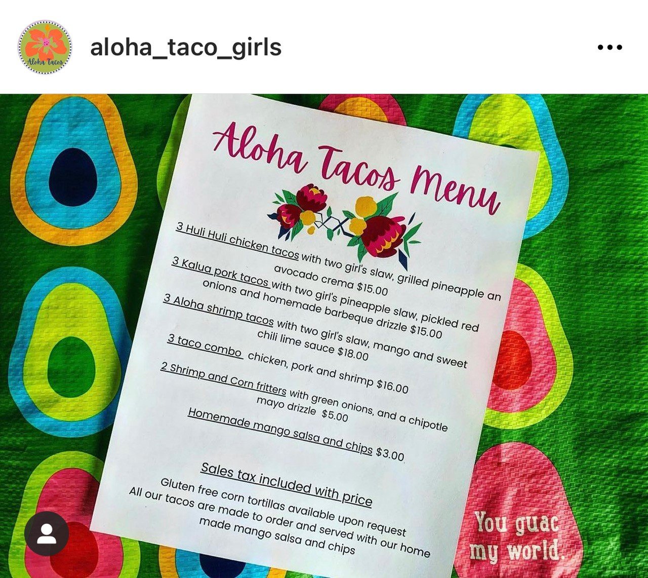 Aloha Taco Girls _3.jpg