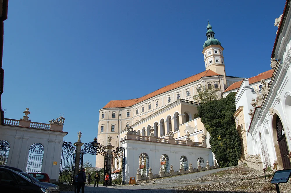 04-01-Mikulov318.jpg
