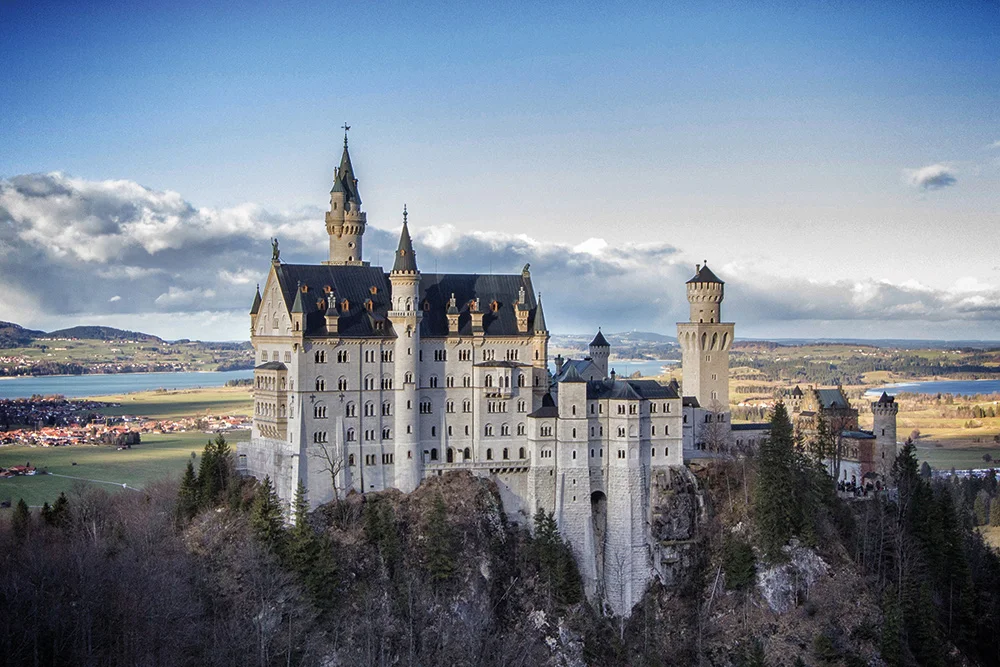 bavaria.jpg