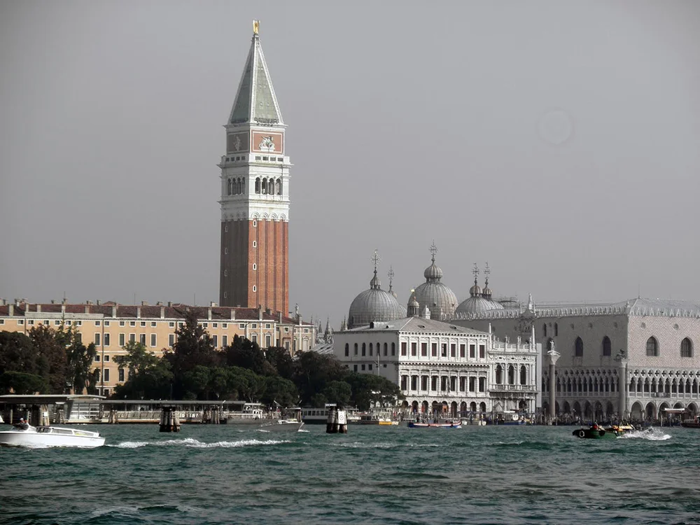 venice.jpg