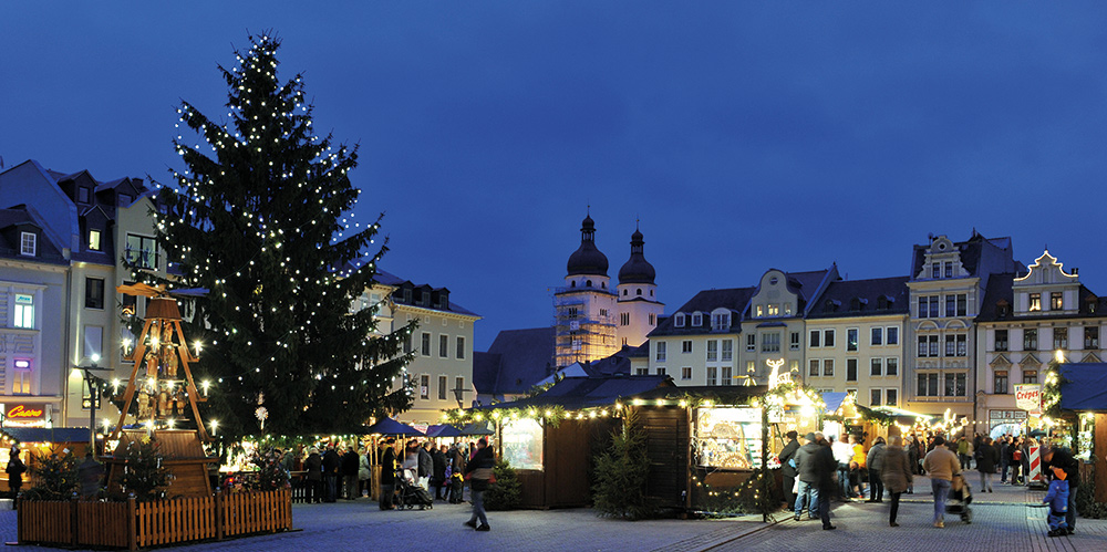 plauener_weihnachtsmarkt3.jpg