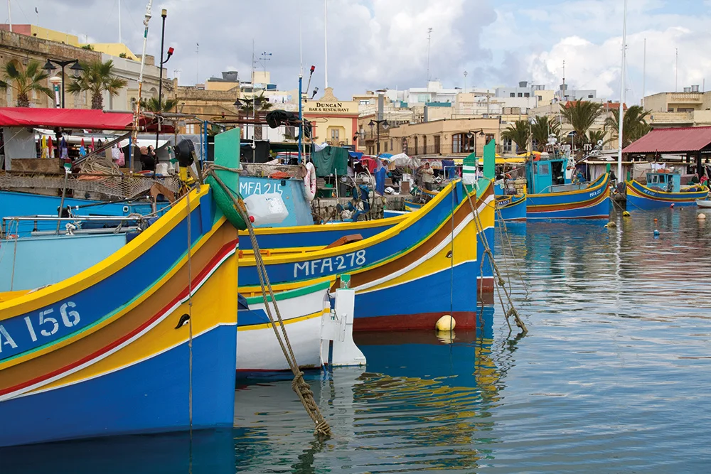 malta.jpg