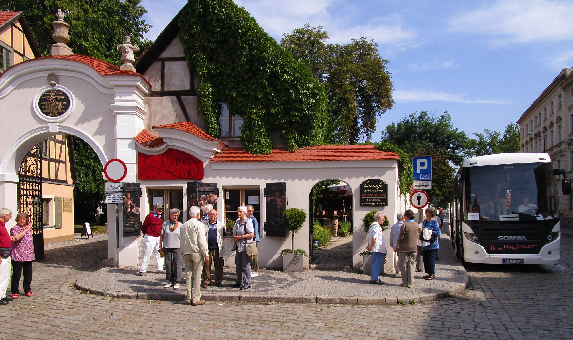 Schlesien IMG_3736.jpg