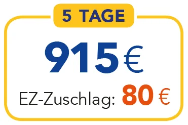 uberaschungsfahrt.jpg