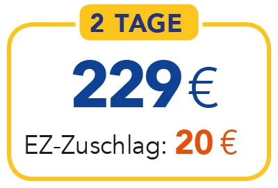mullhausen.jpg