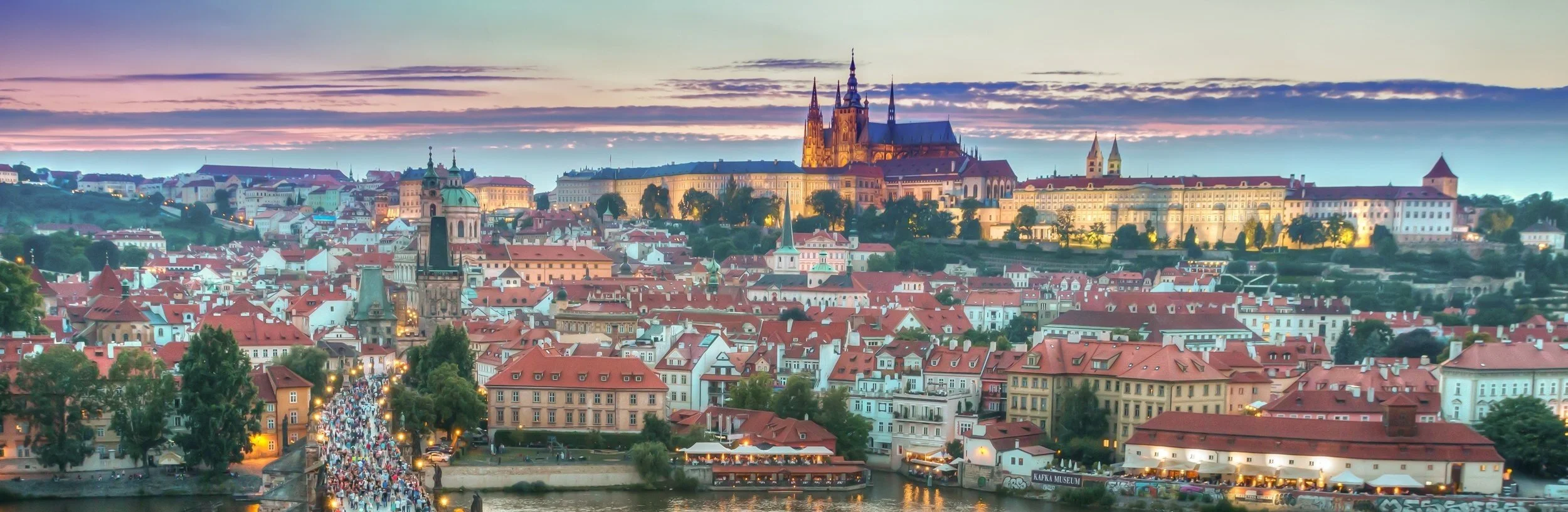 Prag